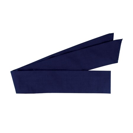 Pip Evaporative Cooling Bandana 393-100-NAVY